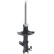 Amortiguador MM-33014 Japanparts, Miniatura 3