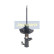 Amortiguador MM-33014 Japanparts, Miniatura 4