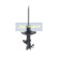 Amortiguador MM-33014 Japanparts, Miniatura 6