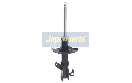Amortiguador MM-33014 Japanparts, Imagen 6