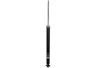 Amortiguador MM-33017 Japanparts