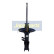 Amortiguador MM-33022 Japanparts