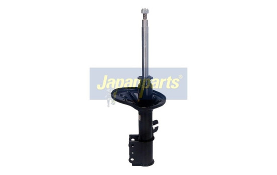 Amortiguador MM-33022 Japanparts, Imagen 2