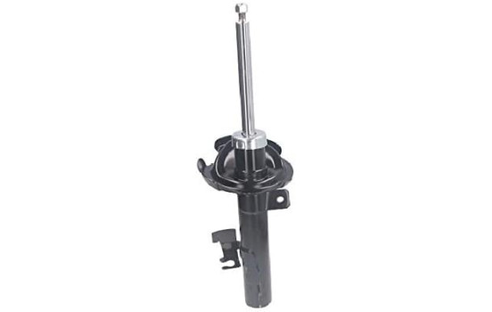 Amortiguador MM-33034 Japanparts, Imagen 2