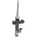 Amortiguador MM-33034 Japanparts