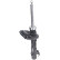 Amortiguador MM-33034 Japanparts, Miniatura 3