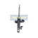 Amortiguador MM-33034 Japanparts, Miniatura 4