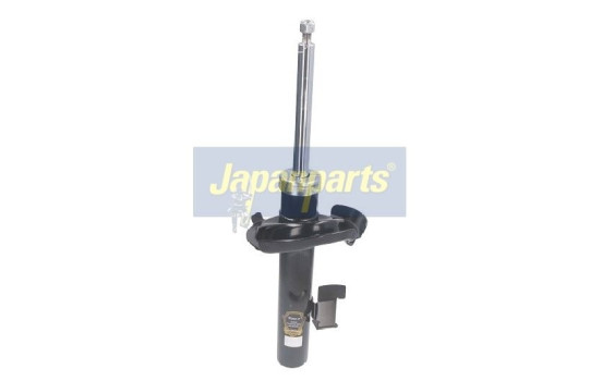Amortiguador MM-33034 Japanparts, Imagen 4