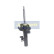 Amortiguador MM-33034 Japanparts, Miniatura 6