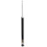 Amortiguador MM-33035 Japanparts