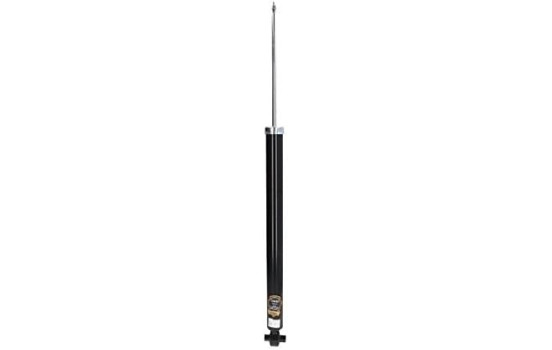 Amortiguador MM-33035 Japanparts
