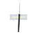 Amortiguador MM-33035 Japanparts, Miniatura 5