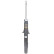 Amortiguador MM-33037 Japanparts