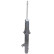 Amortiguador MM-33037 Japanparts, Miniatura 2