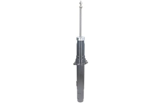 Amortiguador MM-33037 Japanparts, Imagen 3