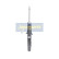 Amortiguador MM-33037 Japanparts, Miniatura 4