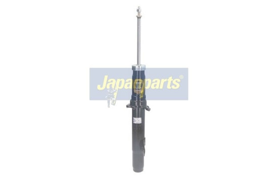 Amortiguador MM-33037 Japanparts, Imagen 4