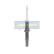 Amortiguador MM-33037 Japanparts, Miniatura 6
