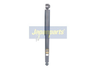 Amortiguador MM-33053 Japanparts