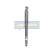 Amortiguador MM-33053 Japanparts