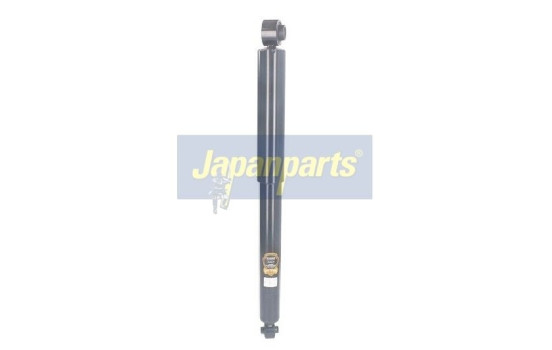 Amortiguador MM-33053 Japanparts