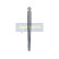 Amortiguador MM-33053 Japanparts, Miniatura 2