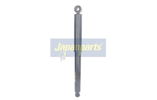 Amortiguador MM-33053 Japanparts, Imagen 2
