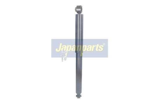 Amortiguador MM-33053 Japanparts, Imagen 3