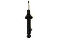 Amortiguador MM-33077 Japanparts