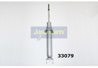 Amortiguador MM-33079 Japanparts