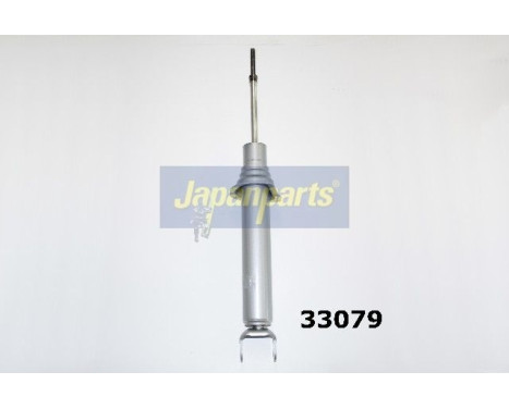 Amortiguador MM-33079 Japanparts