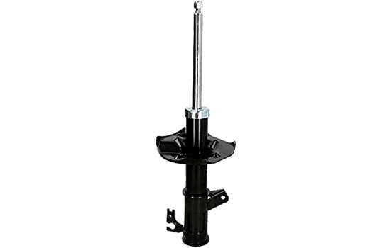 Amortiguador MM-33093 Japanparts, Imagen 2