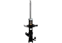Amortiguador MM-33093 Japanparts