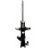 Amortiguador MM-33093 Japanparts