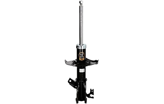 Amortiguador MM-33093 Japanparts