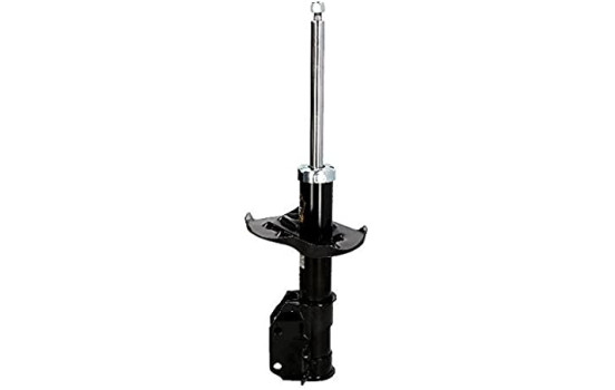 Amortiguador MM-33093 Japanparts, Imagen 3