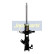 Amortiguador MM-33093 Japanparts, Miniatura 4