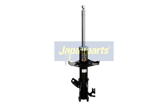 Amortiguador MM-33093 Japanparts, Imagen 4