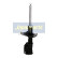 Amortiguador MM-33093 Japanparts, Miniatura 5