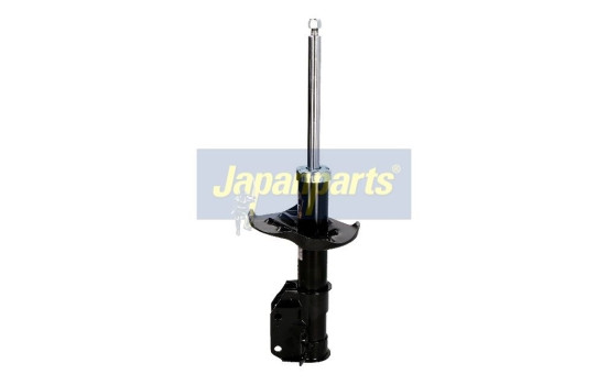 Amortiguador MM-33093 Japanparts, Imagen 5