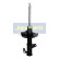 Amortiguador MM-33093 Japanparts, Miniatura 6