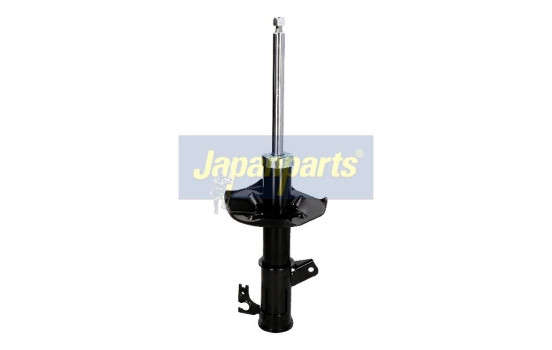 Amortiguador MM-33093 Japanparts, Imagen 6