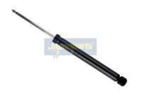 Amortiguador MM-33114 Japanparts