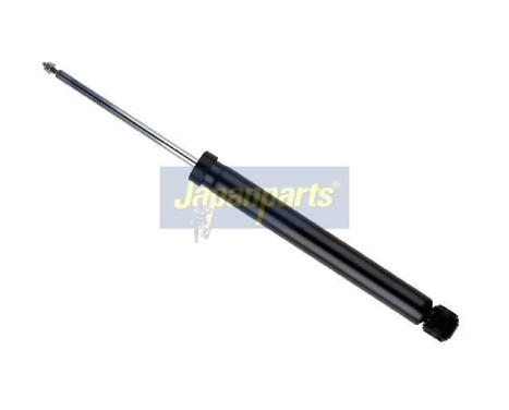 Amortiguador MM-33114 Japanparts