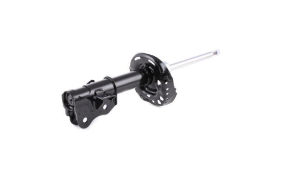 Amortiguador MM-40016 Japanparts, Imagen 2