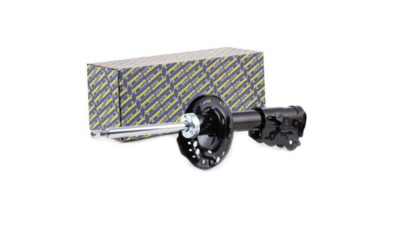 Amortiguador MM-40016 Japanparts