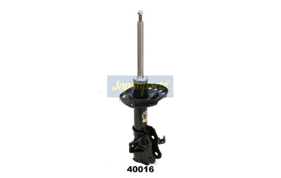 Amortiguador MM-40016 Japanparts, Imagen 3