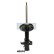 Amortiguador MM-40016 Japanparts, Miniatura 4