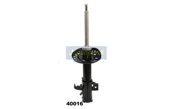 Amortiguador MM-40016 Japanparts, Imagen 4