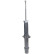 Amortiguador MM-40024 Japanparts, Miniatura 2